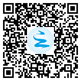 http://m.dongshenghuaji.com/tag/%E4%BD%8E%E6%B8%A9%E5%86%B7%E6%B0%B4%E6%9C%BA?page=4