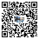 河源市冷熱一體冷水機添加冷媒要注意什么