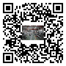 桐鄉市工業冷水機多少錢一臺-桐鄉市工業冷水機價格多少-桐鄉市工業冷水機廠家批發