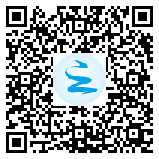 http://m.dongshenghuaji.com/tag/%E5%B7%A5%E4%B8%9A%E5%86%B7%E6%B0%B4%E6%9C%BA?page=75