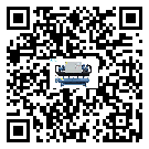 遼寧省螺桿式冷水機壓縮機的噪音造成原因