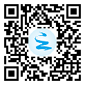 http://m.dongshenghuaji.com/lengshuiji-1_323