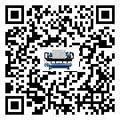 深圳市冷水機形似詞的放氣技巧有哪些