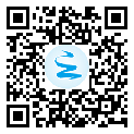 http://m.dongshenghuaji.com/chengshi_59