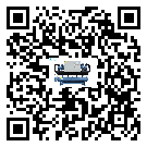 福建省冷卻循環水機中蒸發溫度變化的影響