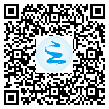 http://m.dongshenghuaji.com/tag/%E4%BD%8E%E6%B8%A9%E5%86%B7%E6%B0%B4%E6%9C%BA?page=60