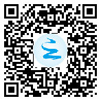 http://m.dongshenghuaji.com/tag/%E5%86%B7%E6%B0%B4%E6%9C%BA?page=64