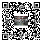 水冷式冷水機組-天元區冰水機組批發供貨-電鍍冷水機設備企業