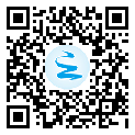http://m.dongshenghuaji.com/lengshuiji-1_322