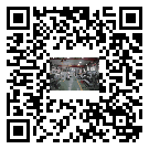 定海區(qū)螺桿冷水機(jī),定海區(qū)冷水機(jī)組多少錢一臺(tái),工業(yè)冷水機(jī)生產(chǎn)廠商