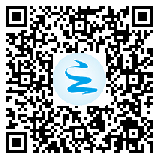 http://m.dongshenghuaji.com/tag/%E5%B7%A5%E4%B8%9A%E5%86%B7%E6%B0%B4%E6%9C%BA?page=47