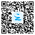 http://m.dongshenghuaji.com/tag/%E5%86%B7%E6%B0%B4%E6%9C%BA?page=99