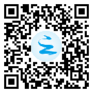 http://m.dongshenghuaji.com/tag/%E4%BD%8E%E6%B8%A9?page=32