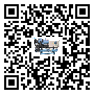 新疆企業(yè)在使用冷風(fēng)機(jī)的保養(yǎng)和清潔