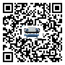 如何提高浙江省速凍機設備的運行效率?