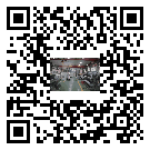 橫瀝鎮(zhèn)螺桿冷水機,橫瀝鎮(zhèn)冷水機組多少錢,工業(yè)冷水機生產(chǎn)廠家