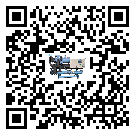制冷設(shè)備,工業(yè)制冷設(shè)備,水冷式冷水機,風(fēng)冷式冷水機,螺桿式冷水機,水冷螺桿式冷水機,水冷防爆冷水機,風(fēng)冷渦旋式冷水機,風(fēng)冷螺桿式冷水機,分體式冷水機,風(fēng)冷防爆冷水機,撬裝一體機,雙溫雙控冷水機,小型精密冷水機,開放式渦旋冷水機電子風(fēng)扇為什么經(jīng)常出現(xiàn)故障？