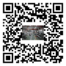 上街區風冷式冷水機_風冷制冷設備_工業冷水機廠家