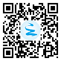 http://m.dongshenghuaji.com/chengshi_28