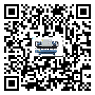 吉林省冷卻循環(huán)水機(jī)中蒸發(fā)溫度變化的影響