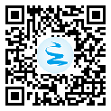 http://m.dongshenghuaji.com/lengshuiji-1_272