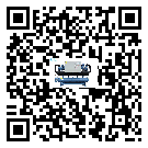 如何讓貴州省濕式冷風機發揮大效率