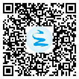 http://m.dongshenghuaji.com/tag/%E4%BD%8E%E6%B8%A9%E5%86%B7%E6%B0%B4%E6%9C%BA?page=14
