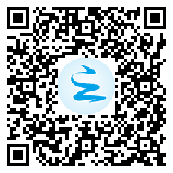 http://m.dongshenghuaji.com/tag/%E4%BD%8E%E6%B8%A9%E5%86%B7%E6%B0%B4%E6%9C%BA?page=2