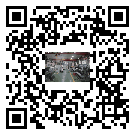 理塘縣螺桿冷水機,理塘縣冷水機組多少錢一臺,工業冷水機工廠