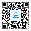 http://m.dongshenghuaji.com/list_23