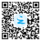 http://m.dongshenghuaji.com/tag/%E5%86%B7%E6%B0%B4%E6%9C%BA?page=5