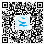 http://m.dongshenghuaji.com/tag/%E5%86%B7%E6%B0%B4%E6%9C%BA?page=195