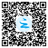 http://m.dongshenghuaji.com/tag/%E4%BD%8E%E6%B8%A9%E5%86%B7%E6%B0%B4%E6%9C%BA?page=47
