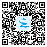 http://m.dongshenghuaji.com/tag/%E8%9E%BA%E6%9D%86%E5%BC%8F%E5%86%B7%E6%B0%B4%E6%9C%BA?page=49