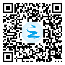 http://m.dongshenghuaji.com/tag/%E6%B0%B4%E5%86%B7?page=15