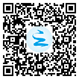 http://m.dongshenghuaji.com/tag/%E8%9E%BA%E6%9D%86%E5%BC%8F%E5%86%B7%E6%B0%B4%E6%9C%BA?page=53