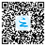 http://m.dongshenghuaji.com/tag/%E5%86%B7%E6%B0%B4%E6%9C%BA?page=58