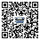 河北省冷水機形似詞的放氣技巧有哪些