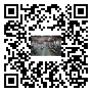吉林省新能源測試專用冷水機組安裝注意事項
