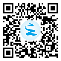 http://m.dongshenghuaji.com/lengshuiji-1_321