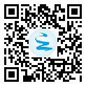 http://m.dongshenghuaji.com/chengshi_27