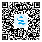 http://m.dongshenghuaji.com/tag/%E5%86%B7%E6%B0%B4%E6%9C%BA?page=179
