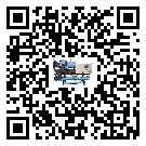 陜西省水冷式螺桿式的工作原理用途及特點