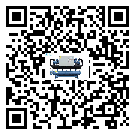 遼寧省冷卻循環水機中蒸發溫度變化的影響