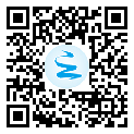http://m.dongshenghuaji.com/chengshi_17
