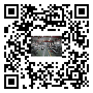 昆都侖區風冷式冷水機_風冷制冷設備_工業冷水機廠家