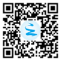 http://m.dongshenghuaji.com/lengqueji