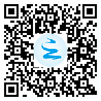 http://m.dongshenghuaji.com/tag/%E5%86%B7%E6%B0%B4%E6%9C%BA?page=132