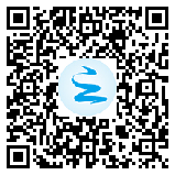 http://m.dongshenghuaji.com/tag/%E5%B7%A5%E4%B8%9A%E5%86%B7%E6%B0%B4%E6%9C%BA?page=134