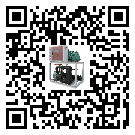 怎么處理稻城縣制冷機的冷水不循環問題